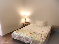 Palm Mansions (D5), Apartment #187350322